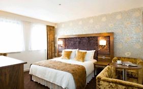 Buchan Braes Hotel